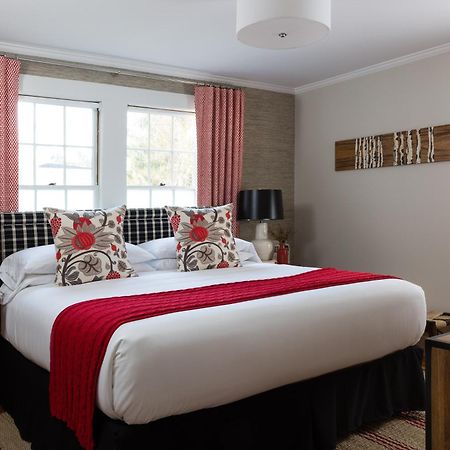 Whitehall Camden Ngoại thất bức ảnh