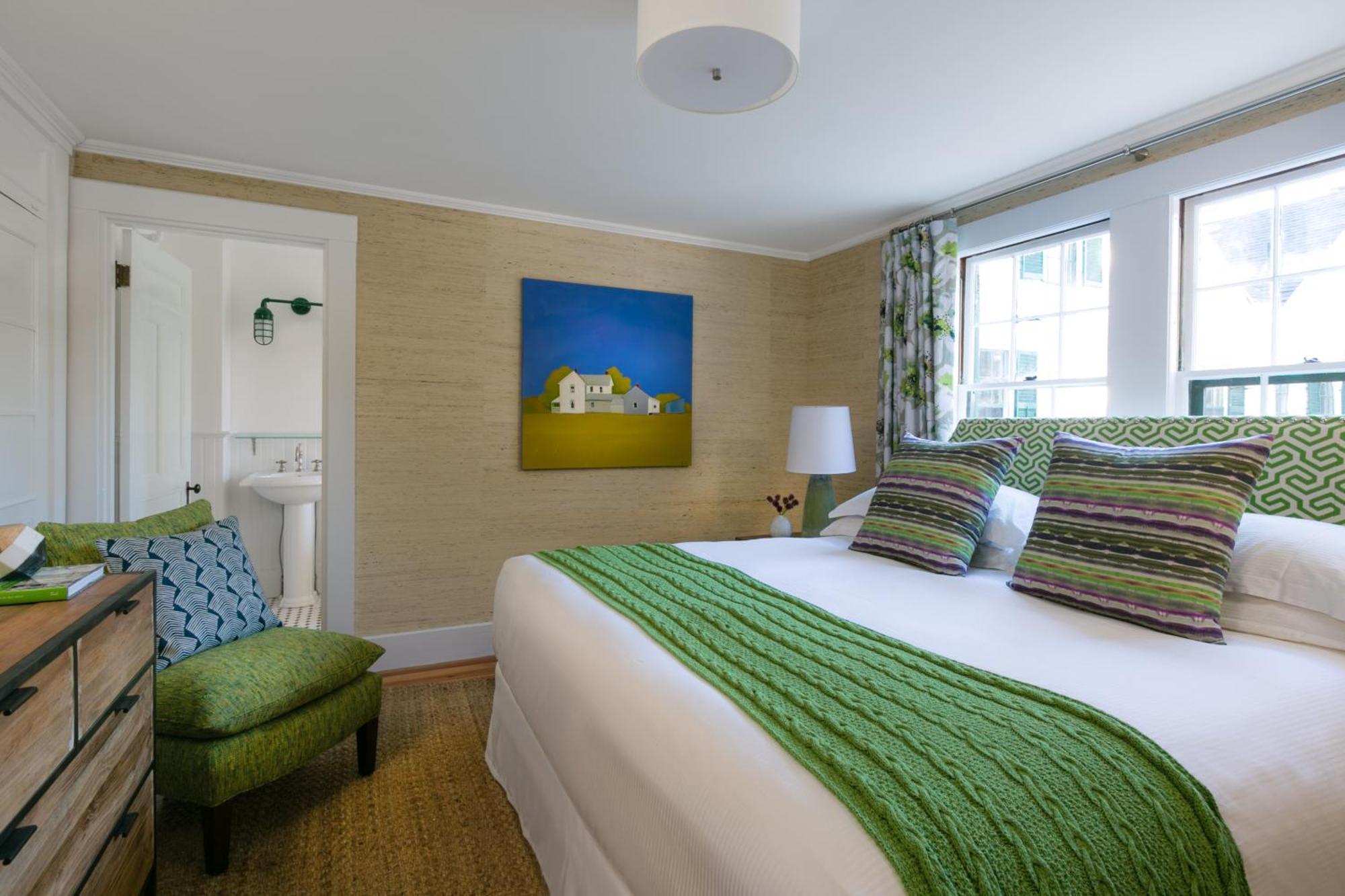 Whitehall Camden Ngoại thất bức ảnh