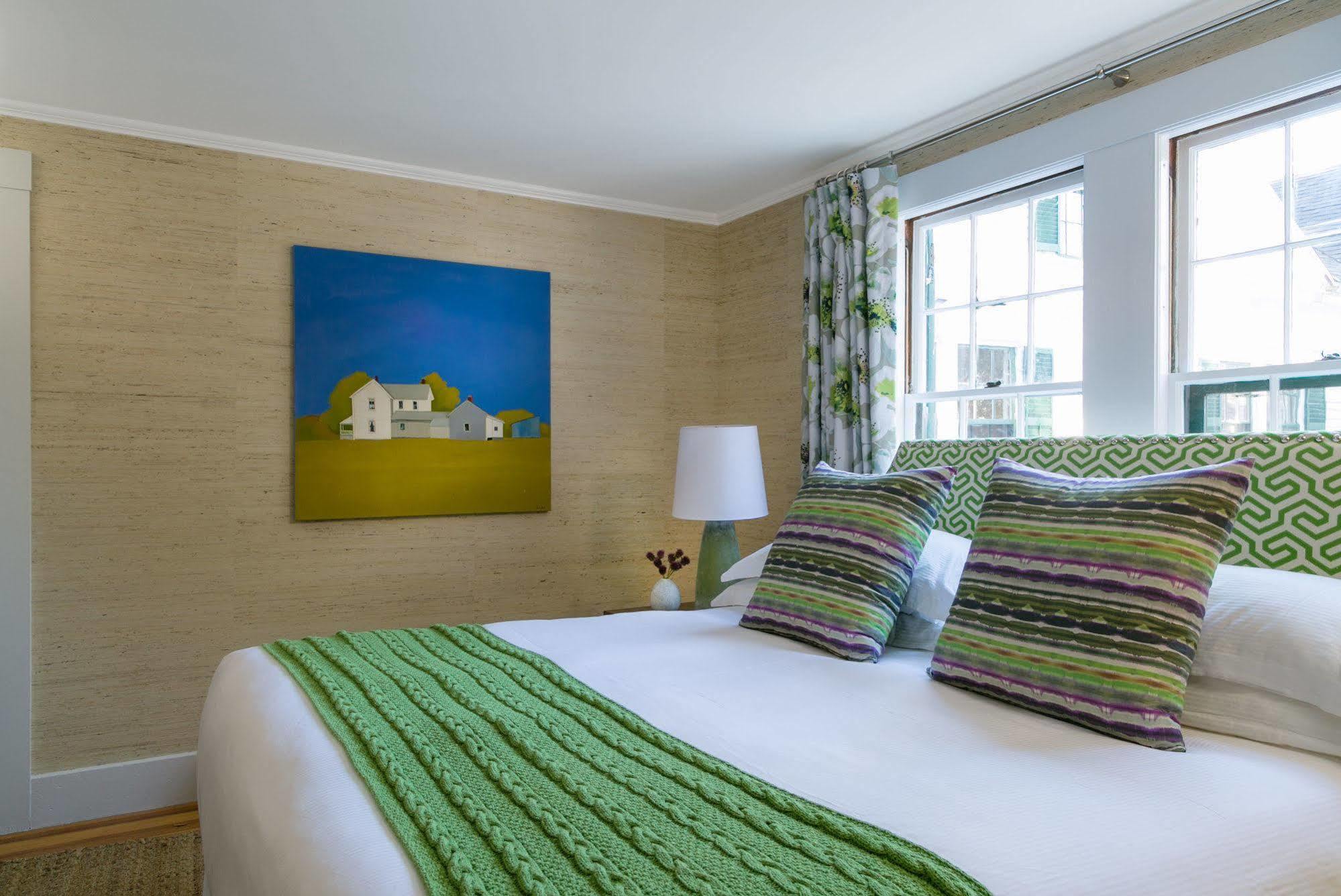Whitehall Camden Ngoại thất bức ảnh