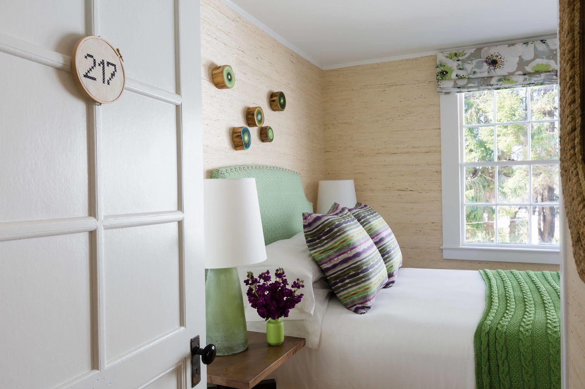 Whitehall Camden Ngoại thất bức ảnh