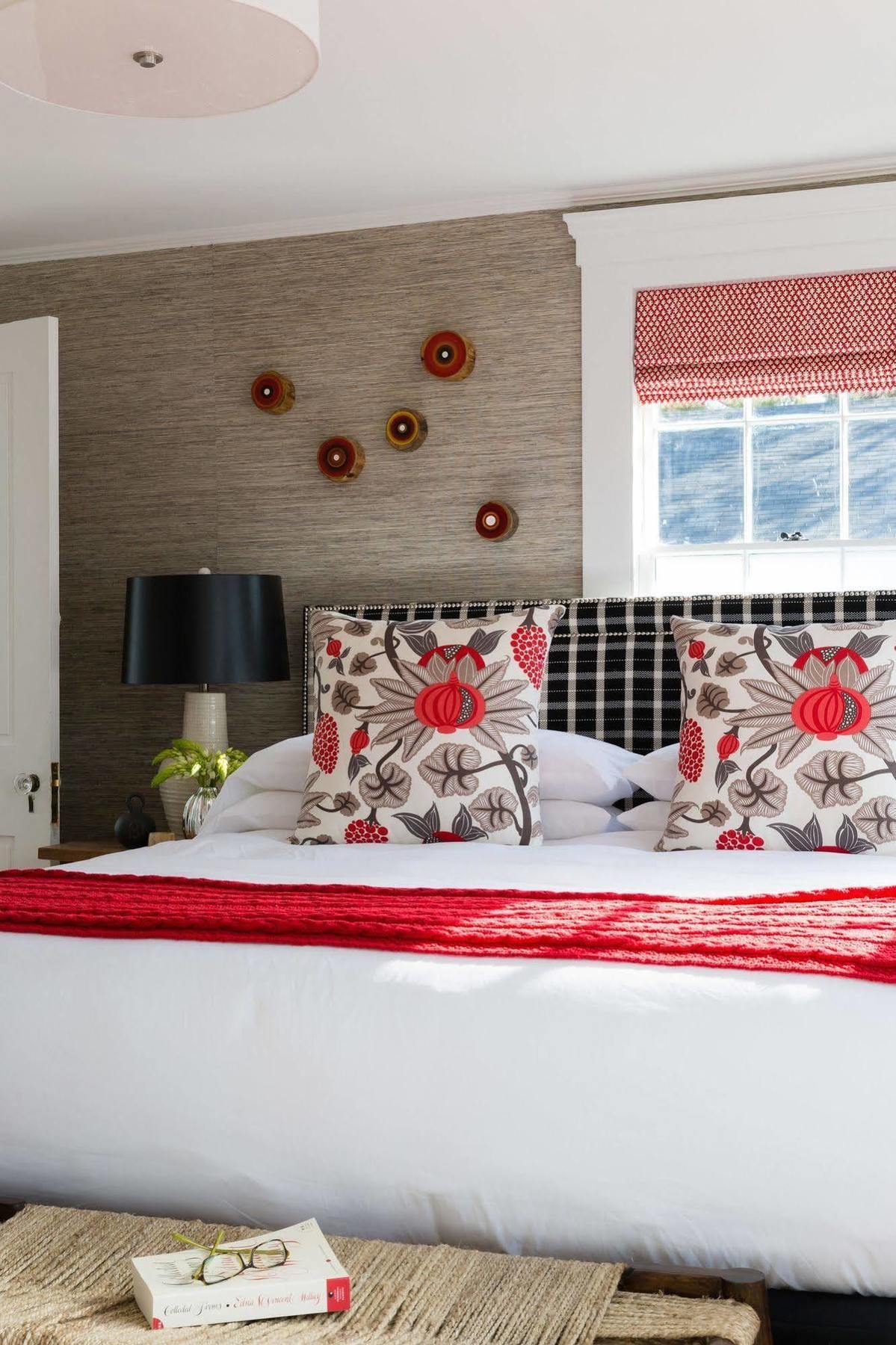 Whitehall Camden Ngoại thất bức ảnh